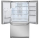 Frigidaire FGHB2868TF