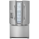 Frigidaire FGHB2868TF