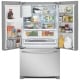 Frigidaire FGHB2868TF