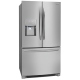 Frigidaire FGHB2868TF