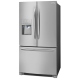 Frigidaire FGHB2868TF