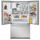 Frigidaire FGHB2868TF