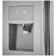 Frigidaire FGHB2868TF