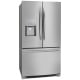 Frigidaire Gallery 36 inch 27.6 cu. ft. Refrigerator (FGHB2868TF)
