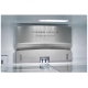 Frigidaire FGHB2868TF