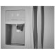 Frigidaire FGHB2868TF