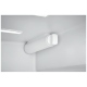 Frigidaire FGHB2868TF