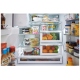Frigidaire FGHB2868TF
