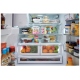 Frigidaire FGHB2868TF