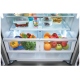 Frigidaire FGHB2868TF