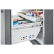 Frigidaire Gallery FGHB2868TF French Door Refrigerator