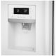 Frigidaire Gallery FGHB2868TP French Door Refrigerator