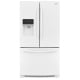Frigidaire Gallery 36 inch 27.2 cu. ft. French Door Refrigerator (FGHB2868TP)