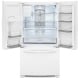 Frigidaire FGHB2868TP