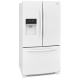 Frigidaire FGHB2868TP