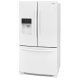 Frigidaire FGHB2868TP