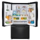 Frigidaire FGHB2869LE 27.8 cu. ft. Refrigerator