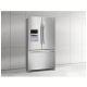 Frigidaire FGHB2869LF 27.8 cu. ft. Refrigerator