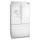Frigidaire 27.8 cu. ft. Refrigerator (FGHB2869LP)