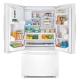 Frigidaire FGHB2869LP 27.8 cu. ft. Refrigerator
