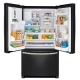 Frigidaire FGHB2878LE 27.8 cu. ft. Refrigerator