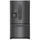 Frigidaire FGHD2368TD