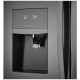 Frigidaire FGHD2368TD