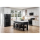 Frigidaire FGHD2368TD