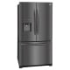 Frigidaire FGHD2368TD