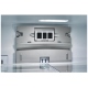 Frigidaire FGHD2368TD