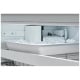 Frigidaire FGHD2368TD