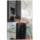 Frigidaire FGHD2368TD