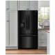 Frigidaire FGHD2368TD