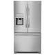 Frigidaire FGHD2368TF