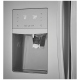 Frigidaire FGHD2368TF