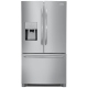 Frigidaire FGHD2368TF