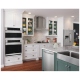 Frigidaire FGHD2368TF