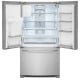 Frigidaire FGHD2368TF