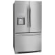 Frigidaire FGHD2368TF