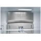 Frigidaire Gallery 36 inch 21.7 cu. ft. Stainless Steel French Door Refrigerator (FGHD2368TF)