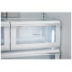 Frigidaire Gallery FGHD2368TF French Door Refrigerator