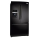 Frigidaire FGHF2344ME 22.6 cu. ft. Refrigerator