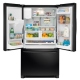 Frigidaire 22.6 cu. ft. Refrigerator (FGHF2344ME)