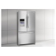 Frigidaire FGHF2344MF 22.6 cu. ft. Refrigerator