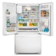 Réfrigérateur Frigidaire 22.6 pi. cu. (FGHF2344MP)