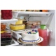 Frigidaire Gallery FGHF2366PF 36 inch 22.6 cu. ft. French Door Refrigerator