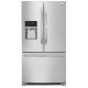 Frigidaire FGHF2366PF