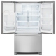 Frigidaire FGHF2366PF