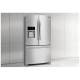 Frigidaire FGHF2366PF
