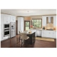 Frigidaire FGHF2366PF